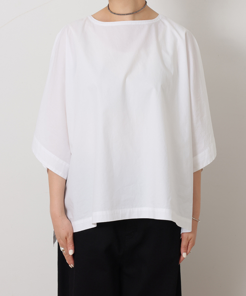 JOURNAL STANDARD LUXE（ジャーナルスタンダード ラックス） ブラウス