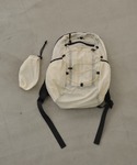 デイバック リュック 「ZOZO限定」軽量パッ...の詳細画像3