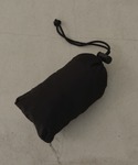 デイバック リュック 「ZOZO限定」軽量パッ...の詳細画像4