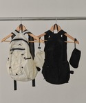 デイバック リュック 「ZOZO限定」軽量パッ...の詳細画像1