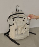 デイバック リュック 「ZOZO限定」軽量パッ...の詳細画像5