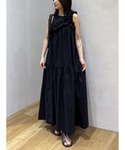 ワンピース 夏 「SNSで話題・大人気夏ワンピ...の詳細画像5