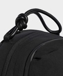アディダス adidas デイバック リュック...の詳細画像5