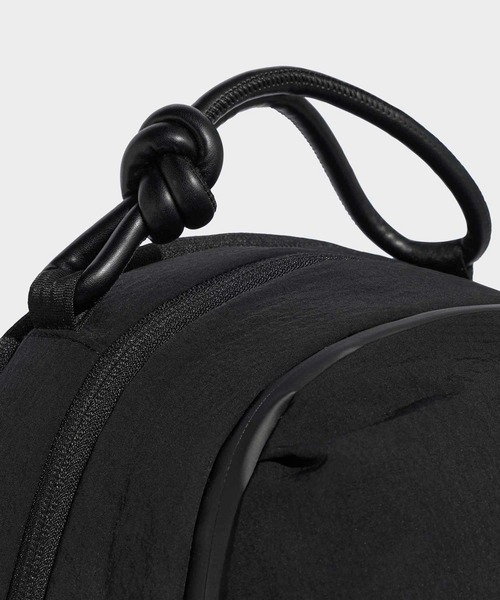 adidas（アディダス） デイバック リュック フェイバリット バック