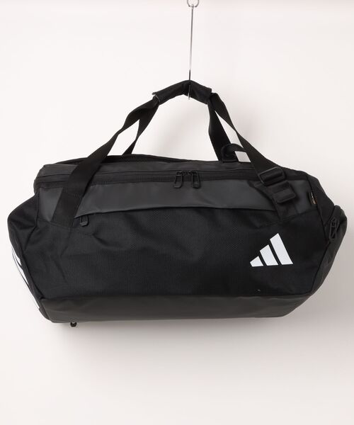 adidas（アディダス） ボストンバッグ 「adidas」EP/Syst.ダッフル
