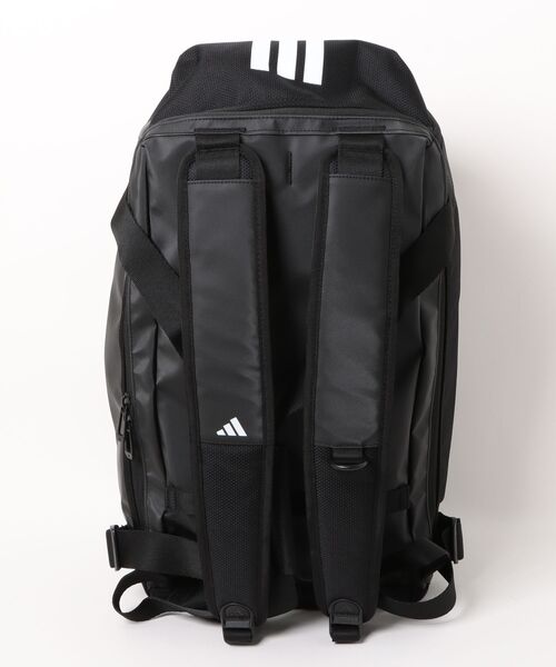 adidas（アディダス） ボストンバッグ 「adidas」EP/Syst.ダッフル