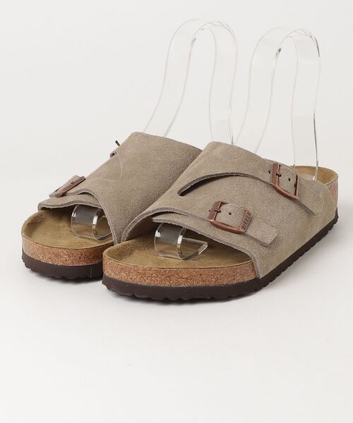BIRKENSTOCK（ビルケンシュトック） サンダル 「公式