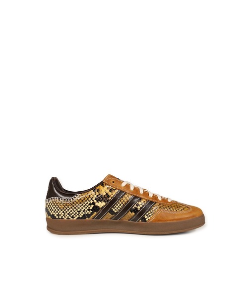 adidas wales bonner（メンズスニーカー）｜シューズ | ファッション