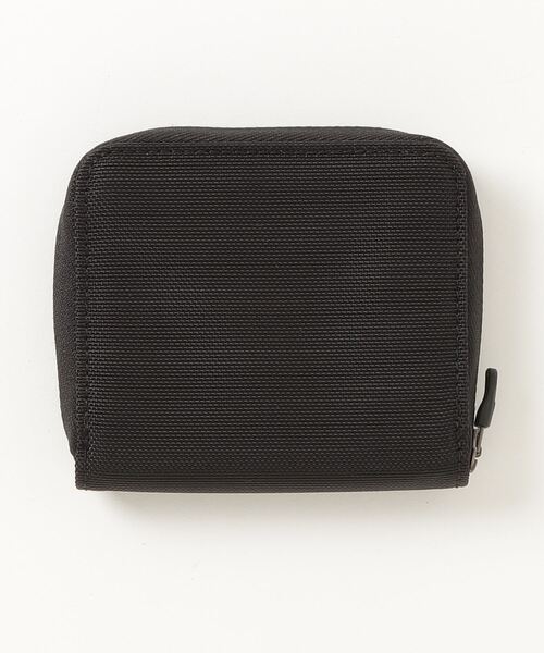 「THE NORTH FACE」 財布 FREE ブラック メンズ_画像2