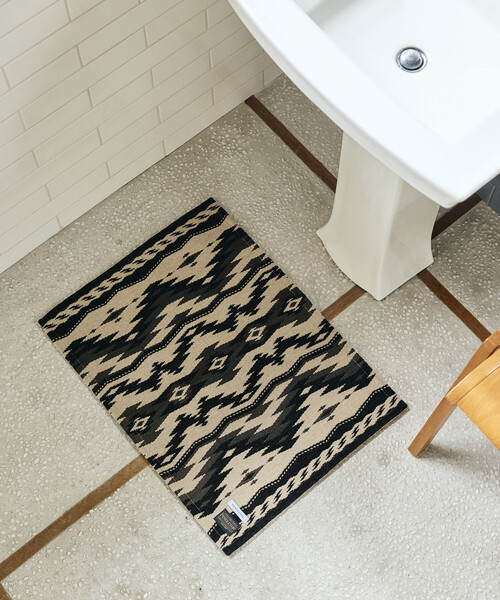 PENDLETON（ペンドルトン） ラグ ラグマット PENDLETON×FREAK'S STORE