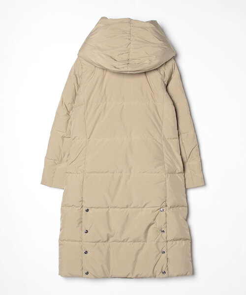 LAUREN RALPH LAUREN（ローレン ラルフローレン） ダウンコート ダウン