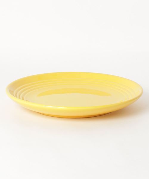 食器 BAUER POTTERY/バウアーポッタリー Dinner Plate　プレート　取り皿 | BAUER POTTERY | 03