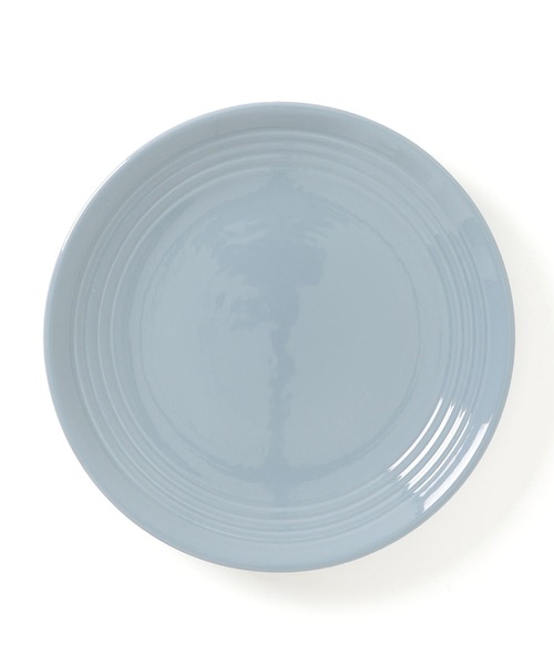 BAUER POTTERY（バウアーポッタリー） 食器 Dinner Plate プレート