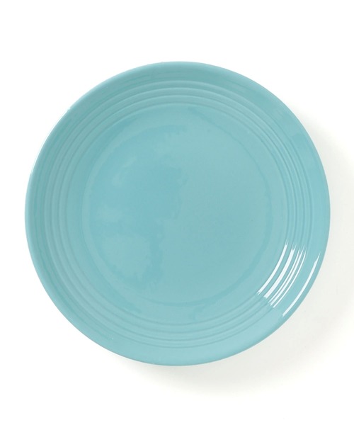 BAUER POTTERY（バウアーポッタリー） 食器 Dinner Plate プレート