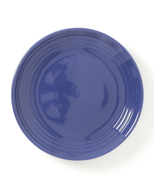BAUER POTTERY（バウアーポッタリー） 食器 Dinner Plate プレート