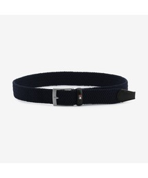 TOMMY HILFIGER（トミー・ヒルフィガー） ベルト ベーシックメッシュ