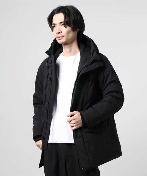 特価高品質 ジャケット ブルゾン ARGUSハイストレッチ機能綿ブルゾン ZOZOTOWN PayPayモール店 - 通販 - PayPayモール 限定品即納