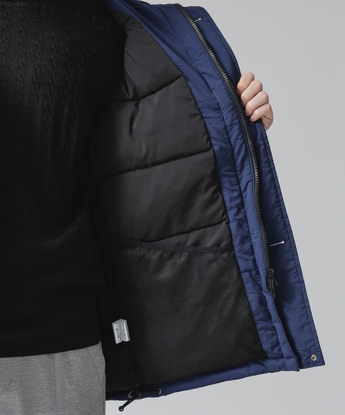 特価高品質 ジャケット ブルゾン ARGUSハイストレッチ機能綿ブルゾン ZOZOTOWN PayPayモール店 - 通販 - PayPayモール 限定品即納