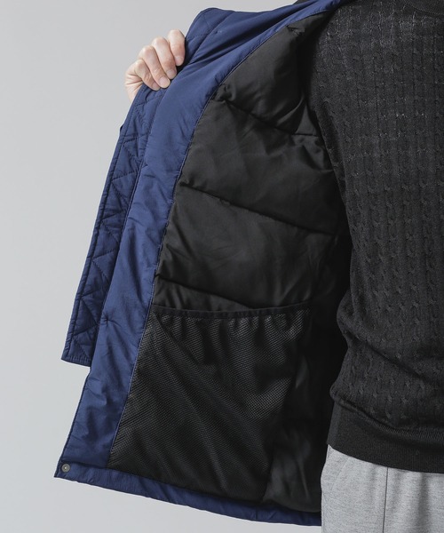 特価高品質 ジャケット ブルゾン ARGUSハイストレッチ機能綿ブルゾン ZOZOTOWN PayPayモール店 - 通販 - PayPayモール 限定品即納