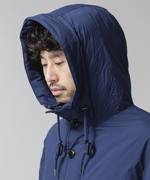 特価高品質 ジャケット ブルゾン ARGUSハイストレッチ機能綿ブルゾン ZOZOTOWN PayPayモール店 - 通販 - PayPayモール 限定品即納
