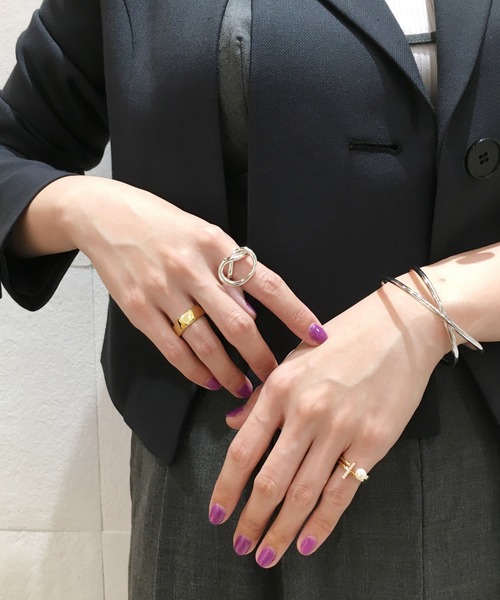 jouete バングル BANGLE（バングル） ｜ Jouete | ジュエッテ 公式サイト