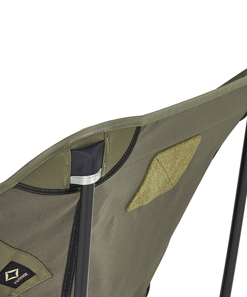 Helinox Helinox/ヘリノックス Tactical Incline Chair/インク