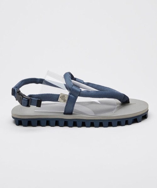SUICOKE サンダル ネイビー 28cm SUICOKE / スイコック】ZONA◇*[品番：BYCW0006623]｜B.C STOCK