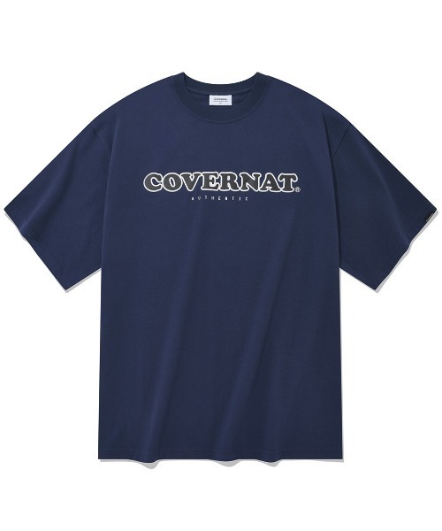 COVERNAT おすすめ人気商品一覧 通販 - Yahoo!ショッピング