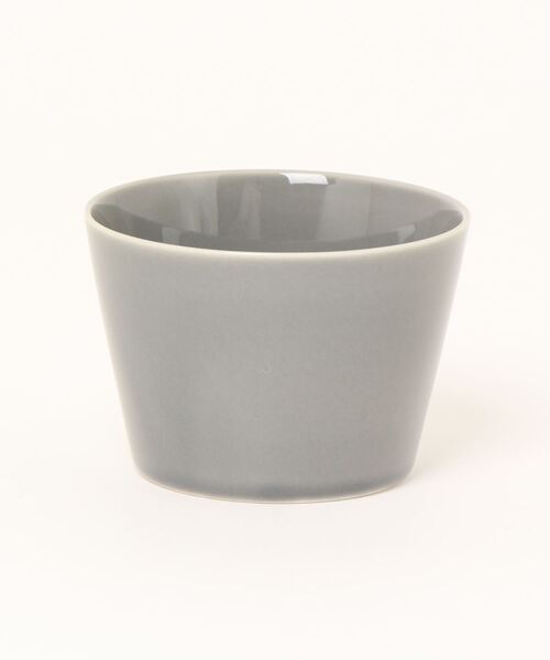 食器 yumiko iihoshi porcelain × 木村硝子店 ディシィーズ カップ S コーヒーカップ 蕎麦猪口 | HIGHTIDE | 25