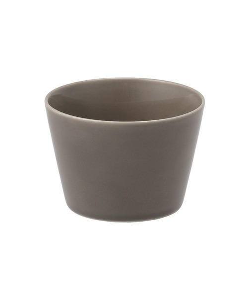 食器 yumiko iihoshi porcelain × 木村硝子店 ディシィーズ カップ S コーヒーカップ 蕎麦猪口 | HIGHTIDE | 02