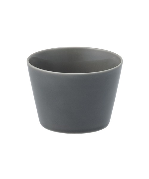 食器 yumiko iihoshi porcelain × 木村硝子店 ディシィーズ カップ S コーヒーカップ 蕎麦猪口 | HIGHTIDE | 22