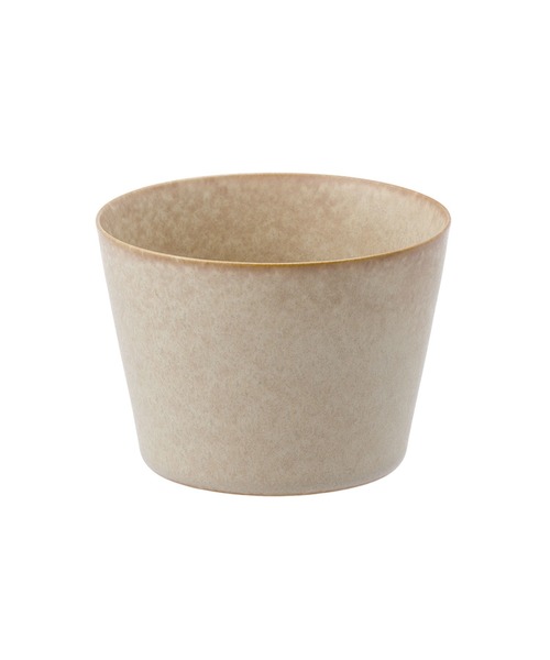 食器 yumiko iihoshi porcelain × 木村硝子店 ディシィーズ カップ S コーヒーカップ 蕎麦猪口 | HIGHTIDE | 24