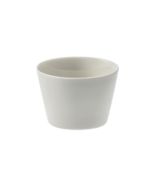 食器 yumiko iihoshi porcelain × 木村硝子店 ディシィーズ カップ S コーヒーカップ 蕎麦猪口 | HIGHTIDE | 21