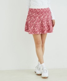 JUN&ROPE'（ジュンアンドロペ） スカート 「保温」「セットアップ対応