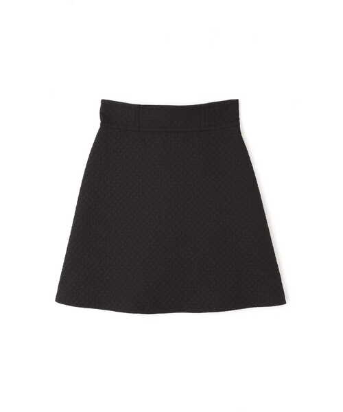 JILL STUART スカート ローズマトラッセスカート : ZOZOTOWN