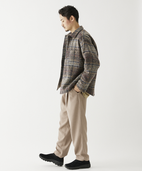 JOURNAL STANDARD relume（ジャーナルスタンダード レリューム