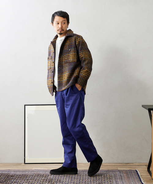 JOURNAL STANDARD relume（ジャーナルスタンダード レリューム