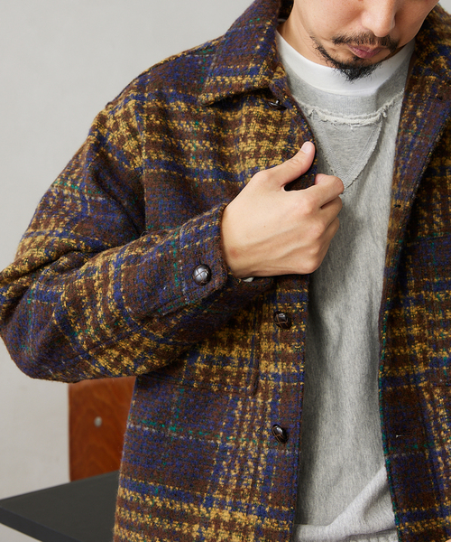 JOURNAL STANDARD relume（ジャーナルスタンダード レリューム