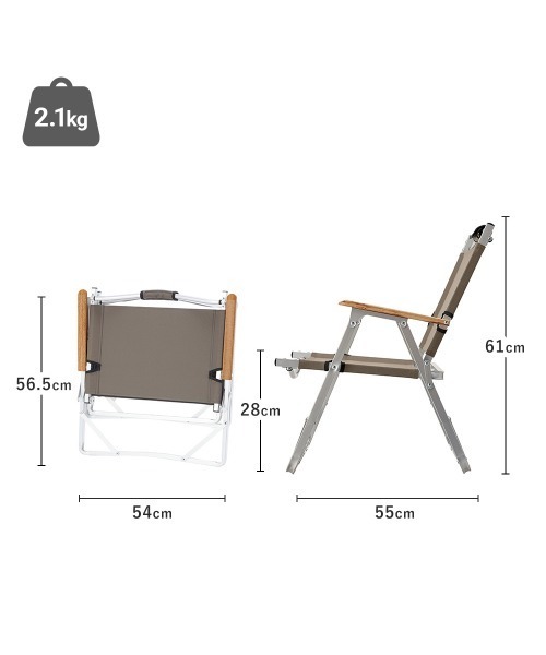 【美品】Coleman コンパクトフォールディングチェア　カモフラージュ　2脚 コールマンのフォールディングチェア特集【限定カラーやカスタムも