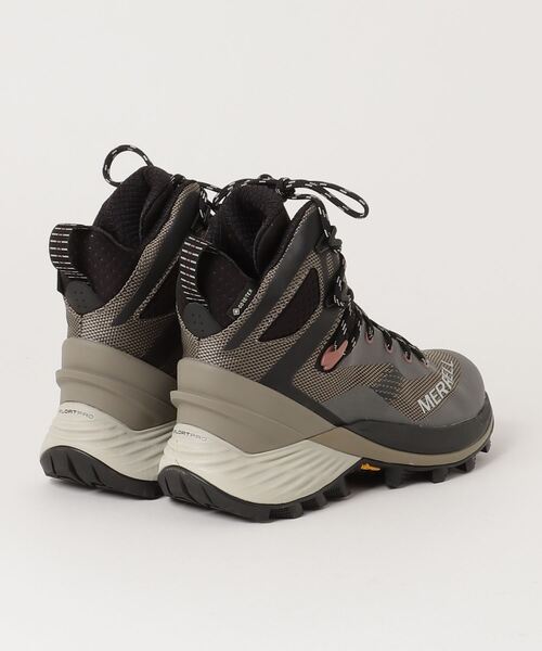 MERRELL　メレル　テレマークブーツ　細板 686168000101.jpg?sr.dw=630