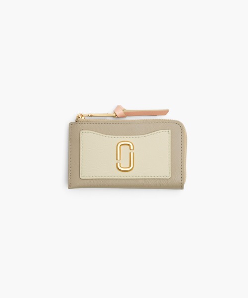 MARC JACOBS（マーク・ジェイコブス） 財布 レディース メンズ