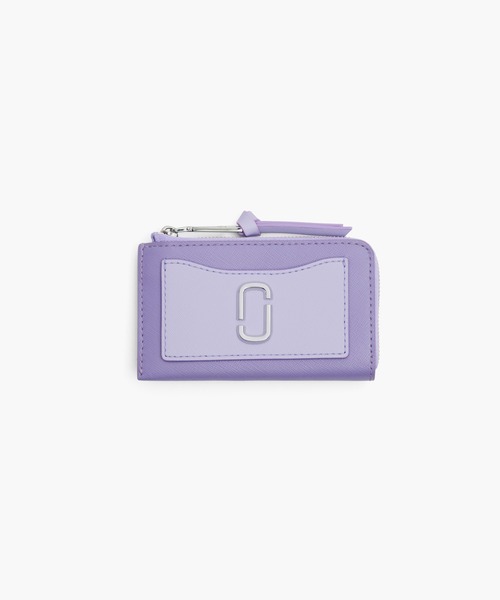 Marc 財布 お取り置き商品 ru8388-01_1.jpg