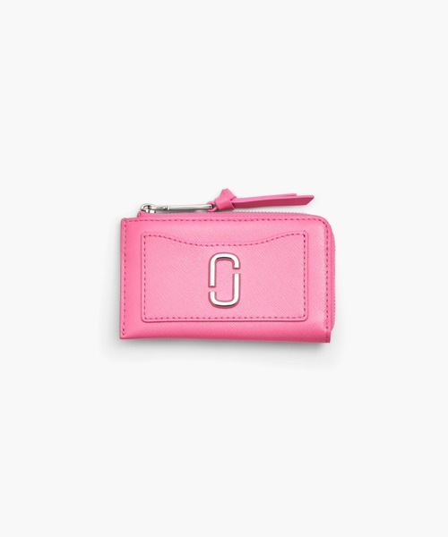 Marc 財布 お取り置き商品 org.jpg