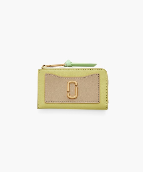 MARC JACOBS ミニ財布 MARC JACOBS（マーク・ジェイコブス） ミニ 財布 レディース メンズ