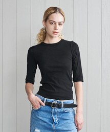 トップス H BEAUTY&YOUTH 1200024F1356_x1_a034.jpg