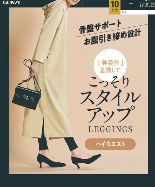 カサディ 大人洗練スタイル おしゃれなパンプスラッピング無料 zx80361-1.jpg