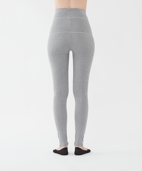 スパッツ・レギンス SLEEPER 'Capri' legging セール】 SLAB Short Leggings （レギンス・スパッツ）｜Sonny