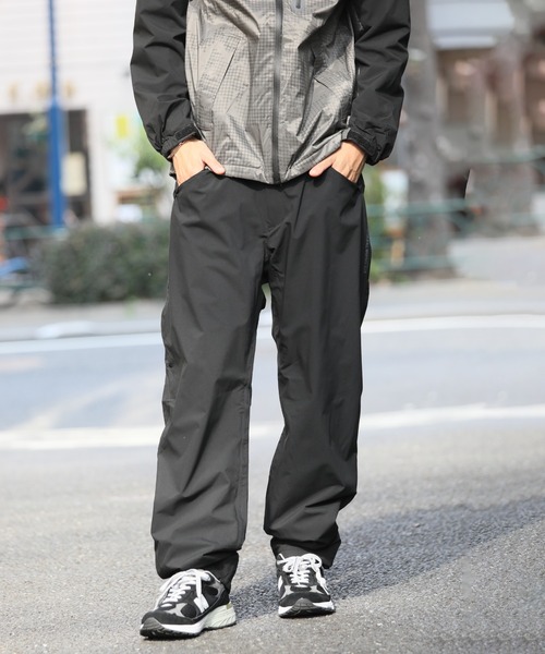 新品未使用新作G/FOREジーフォアメンズパンツsize84(XL)グレー OUTLET】 在庫一掃 40%OFF【SALE】G/FOREジーフォア グラデーション
