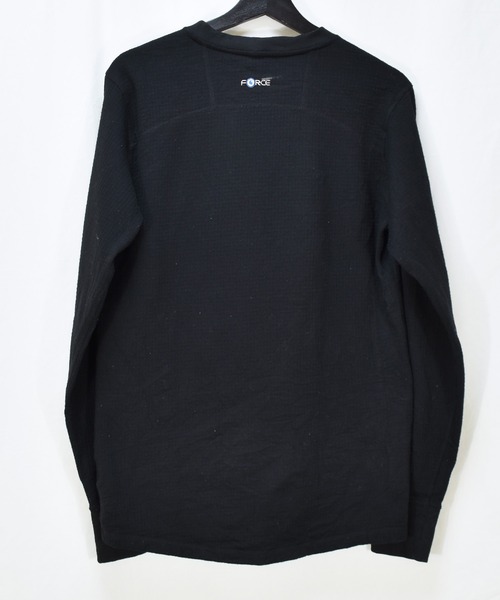 Carhartt カーハート 古着 ヴィンテージ ロンT Carhartt tシャツ 「ヴィンテージ古着」Carhartt / カーハート