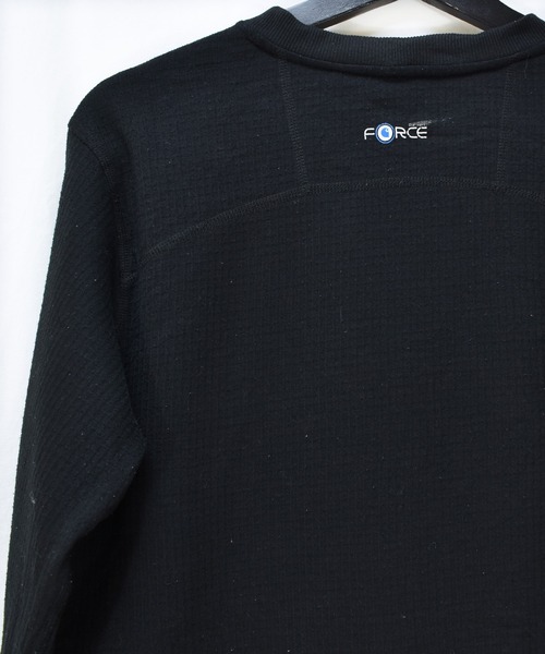 Carhartt カーハート 古着 ヴィンテージ ロンT Carhartt tシャツ 「ヴィンテージ古着」Carhartt / カーハート